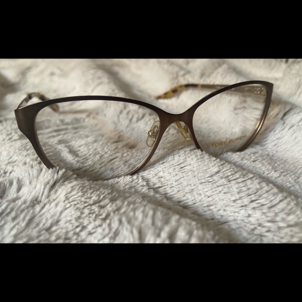 Womens Tory Burch Frames